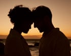 The sunset clause: is this the secret to a happy, healthy relationship?