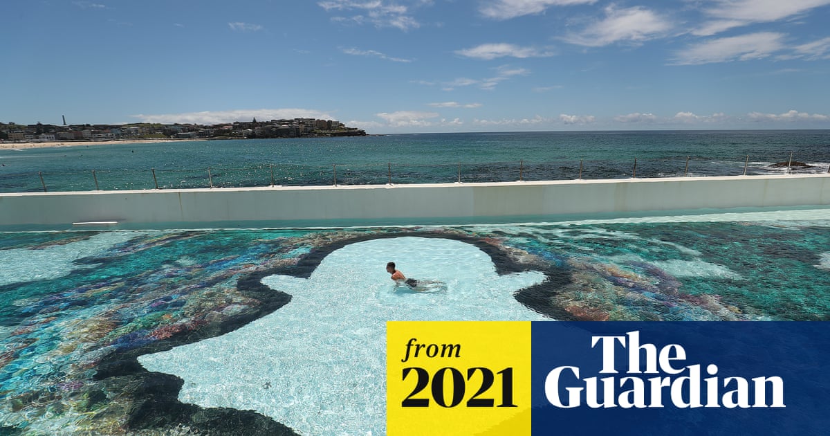 Rephrase single title from this title Matrix effects, routes in your specs: what next for augmented reality? | Augmented reality . And it must return only title i dont want any extra information or introductory text with title e.g: ” Here is a single title:” Rephrase single title from this title Matrix effects, routes in your specs: what next for augmented reality? | Augmented reality . And it must return only title i dont want any extra information or introductory text with title e.g: ” Here is a single title:”