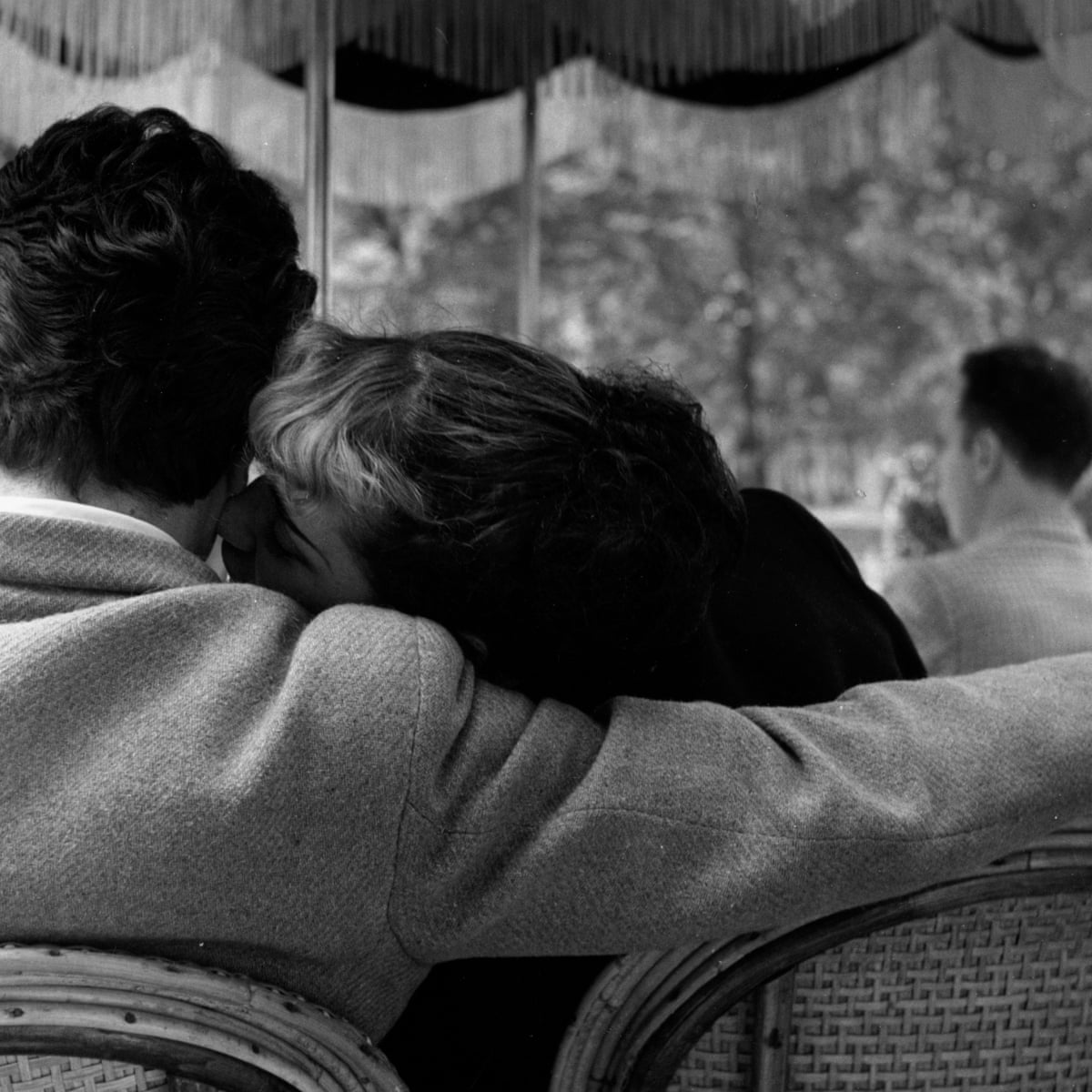 Beautiful And Brutal How James Salter Set The Standard For Erotic Writing James Salter The Guardian