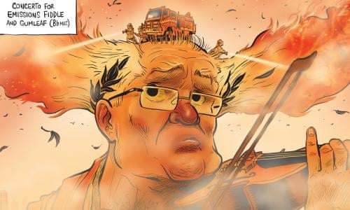 Best Australian political cartoons of 2020 – in pictures | Australia news | The Guardian Best Australian political cartoons of 2020 – in pictures | Australia news | The Guardian