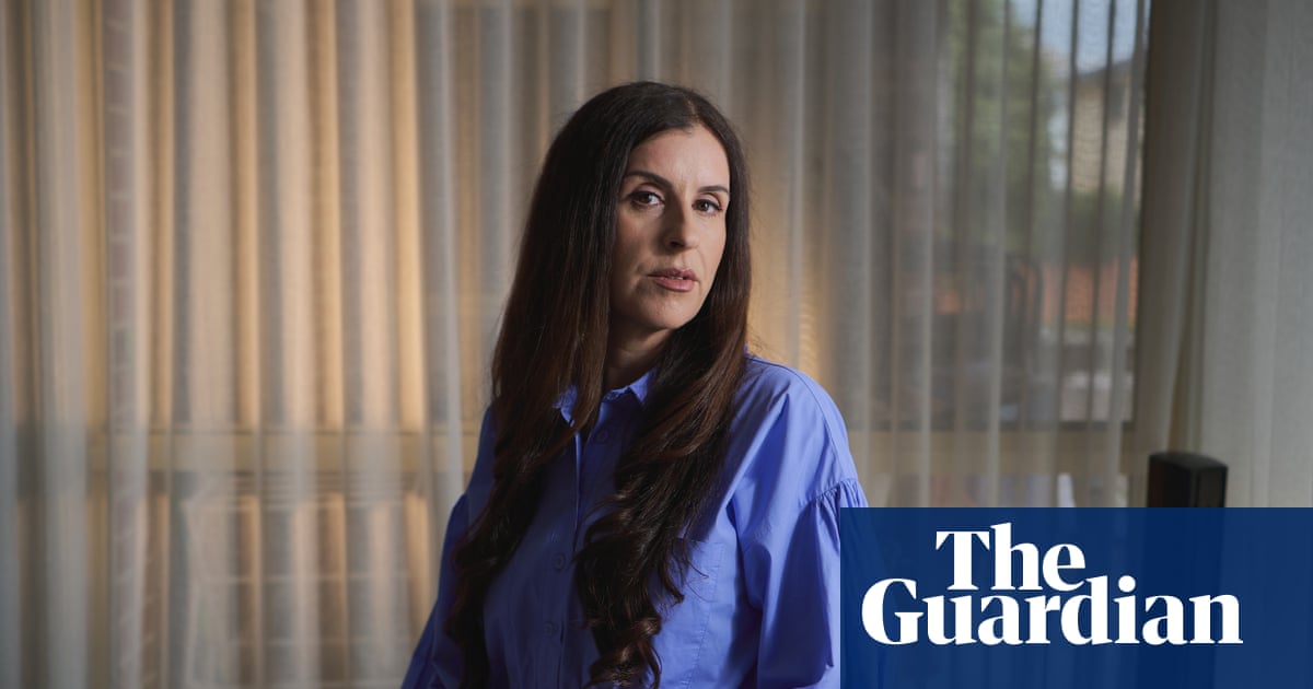 Randa Abdel-Fattah and Louise Adler to headline alternative to cancelled Adelaide writers’ week