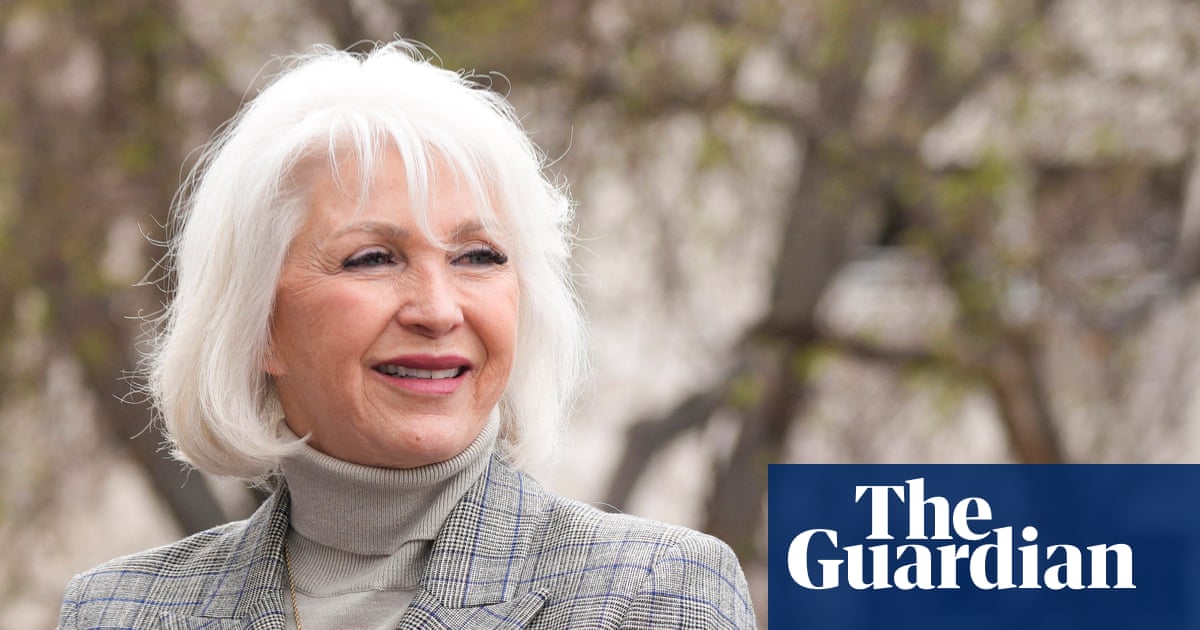 Appeals court orders resentencing of ex-Colorado clerk jailed for election interference