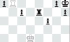 Chess: Magnus Carlsen chasing fresh records but dangers lurk at Wijk aan Zee
