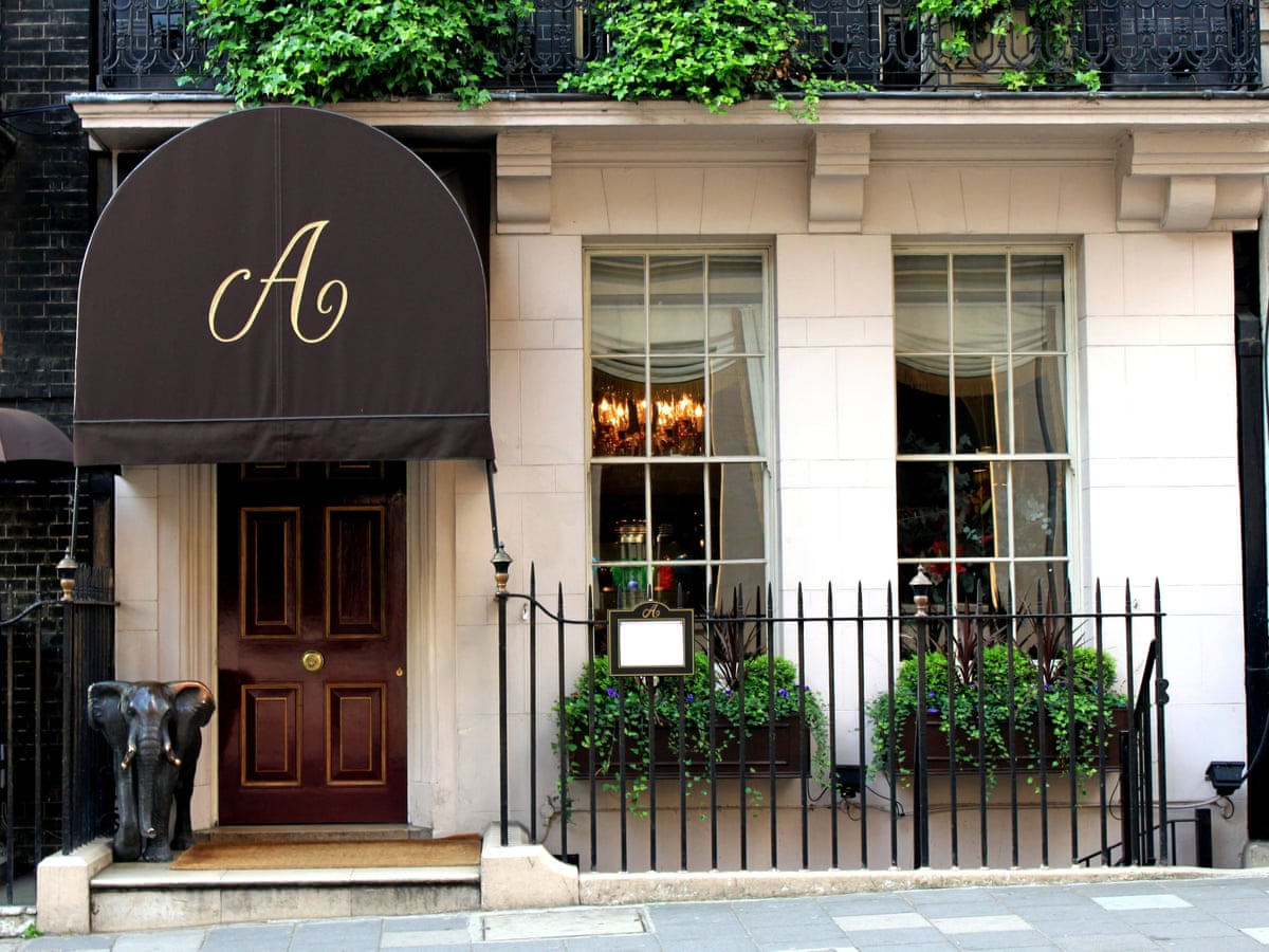 Best casino in london uk Best casino in london uk