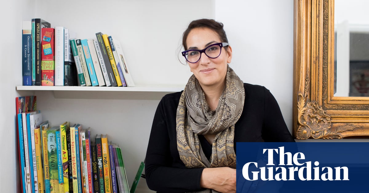 A Ruthless Approach To Decluttering Completely Transformed My