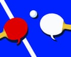 Free Speech Debates Reveal Deeper Character Arguments