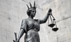 Murder charge dropped against 12-year-old girl arrested over Melbourne death