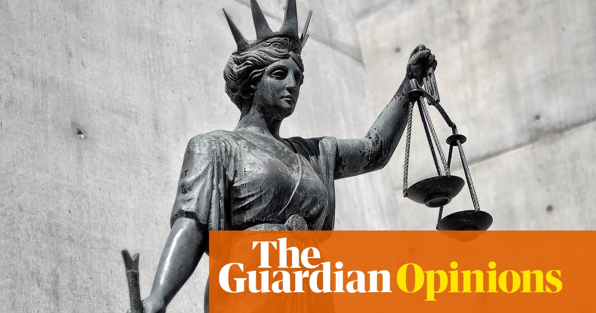 defamation laws must balance