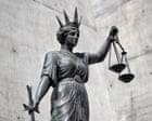 Arsonist jailed for killing of young Sydney teen during his first sleepover in 1998