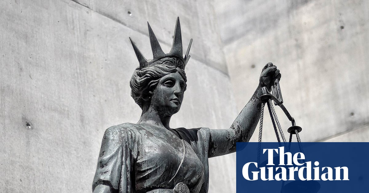 Aboriginal child moved 1,700km from remote NT community should be returned, family court rules