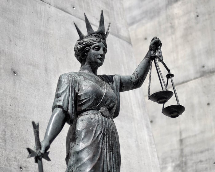 Man becomes first to be convicted of hate speech against trans people in NSW