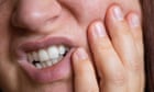 Does your jaw click? Do you grind your teeth? It could be this little-known condition