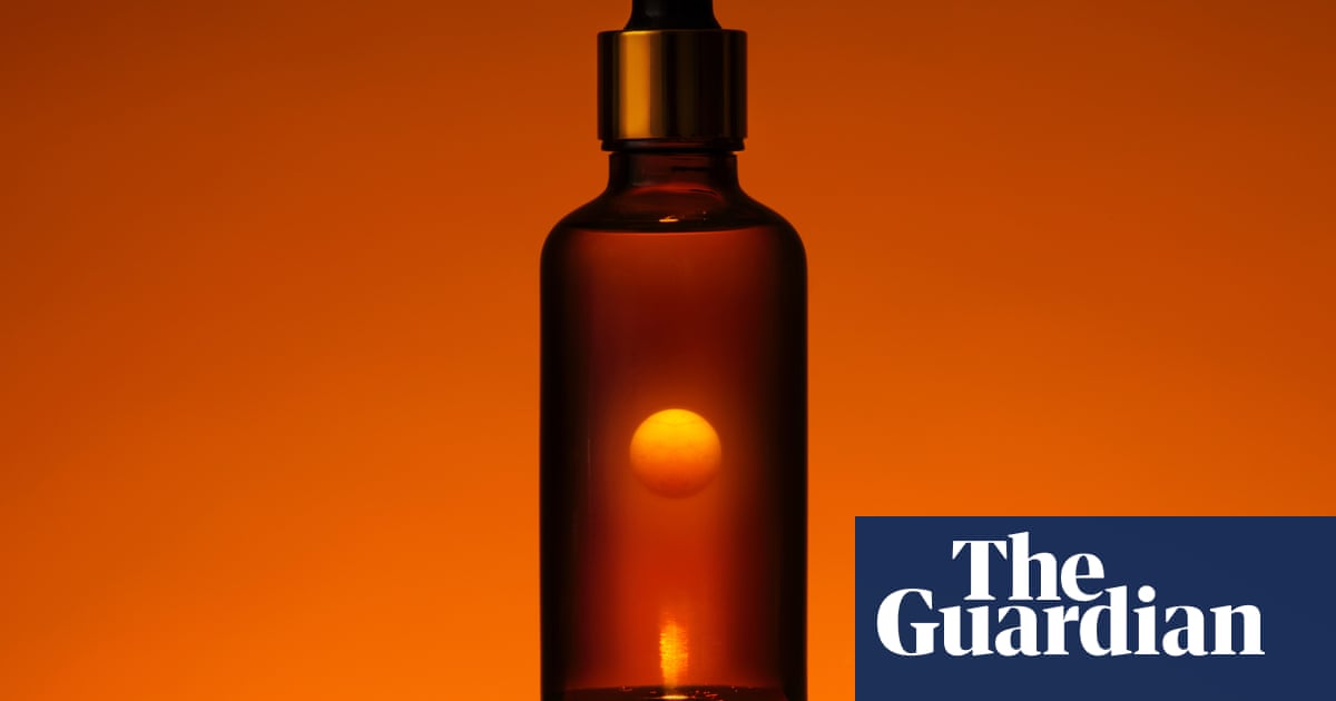 Sali Hughes on beauty: You'll be good to glow with the latest facial self-tanners | Sali Hughes