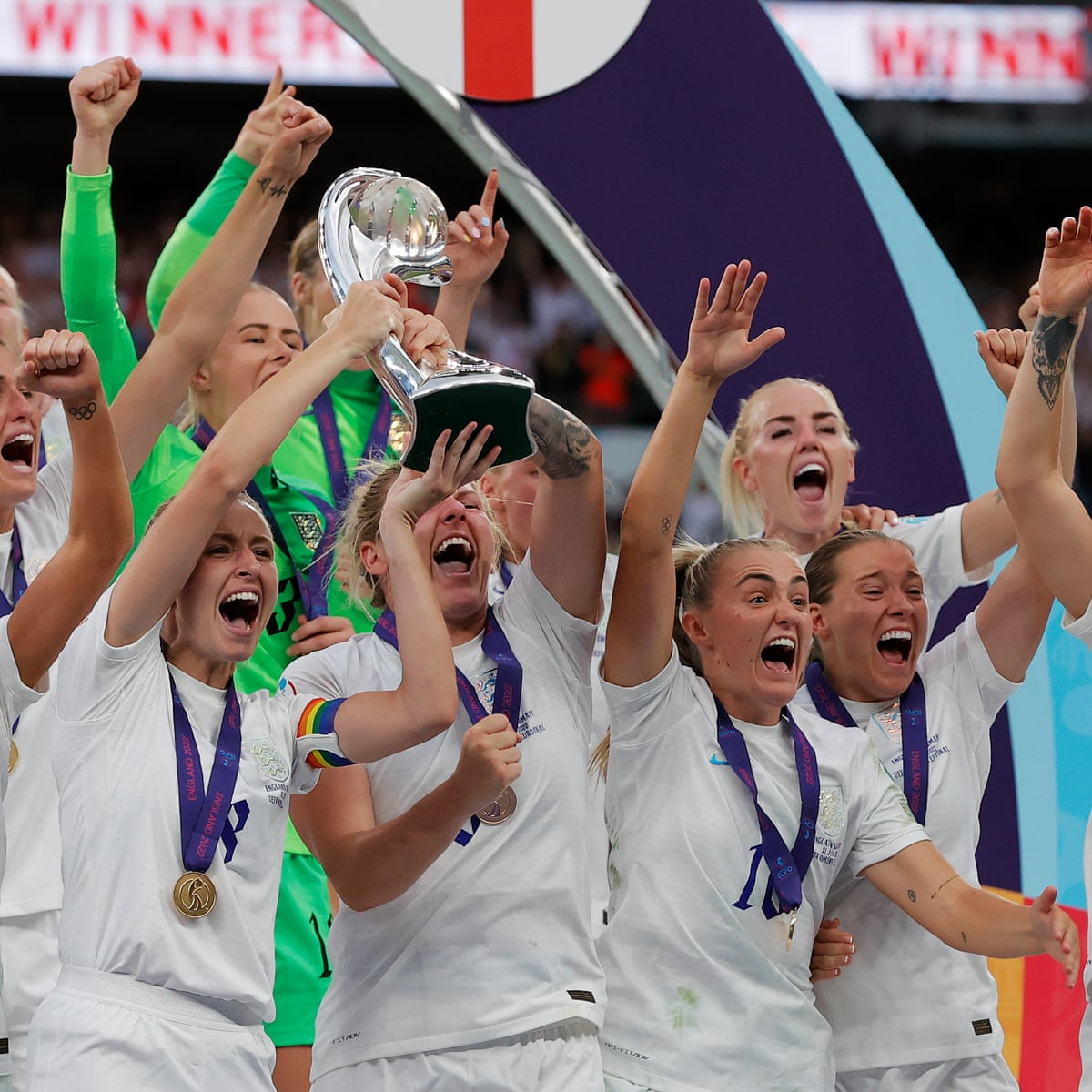 Bo8xrgbu8xyrom Bo8xrgbu8xyrom