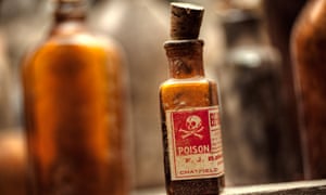 Image result for poison