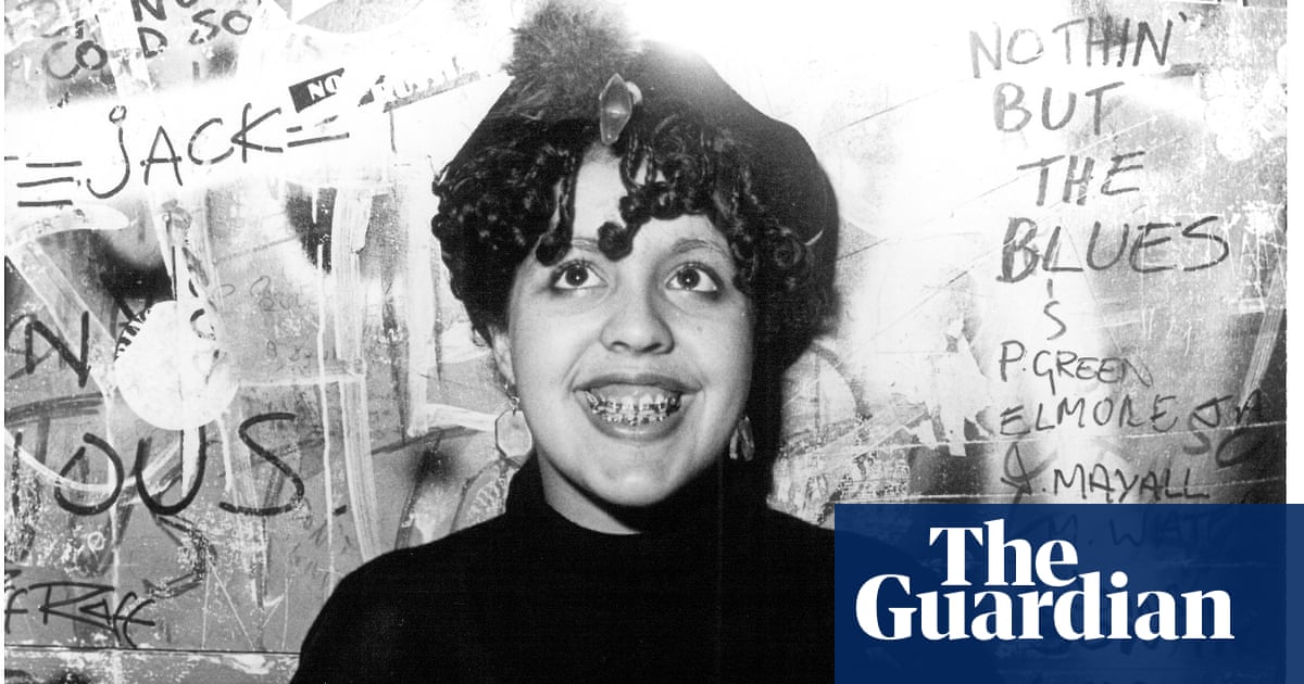 My Mum The Punk Pioneer Poly Styrene S Daughter Remembers The X Ray Spex Leader Poly Styrene The Guardian