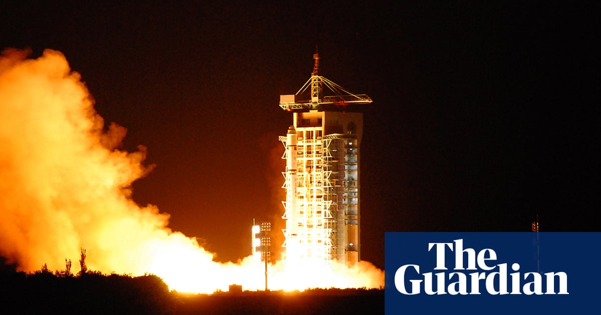 Luca visual fx keygen torrent free