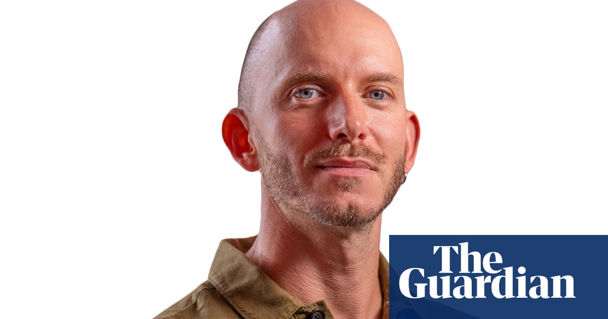Italy investigates murder of scientist Coatti in Colombia