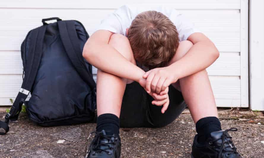 Fewer School Bullies But Cyberbullying Is On The Increase Bullying The Guardian Fewer School Bullies But Cyberbullying Is On The Increase Bullying The Guardian