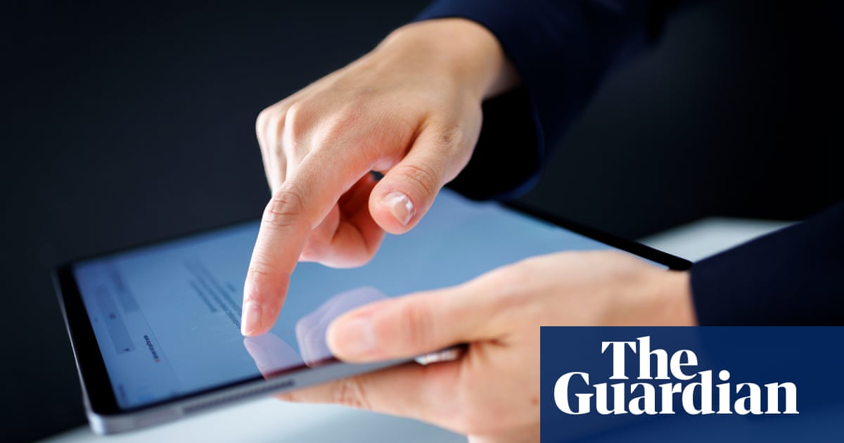 Firms constructing AI-powered tech are utilizing your posts. Right here’s easy methods to decide out | Synthetic intelligence (AI) Firms constructing AI-powered tech are utilizing your posts. Right here’s easy methods to decide out | Synthetic intelligence (AI)