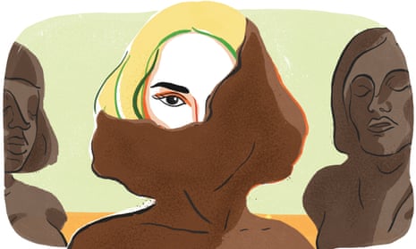 Why I don't have a child: I cherish my freedom | Life and style | The Guardian