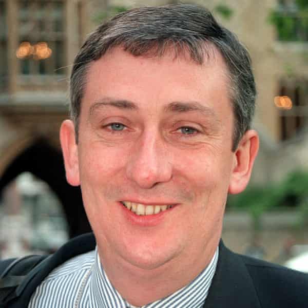 Lindsay Hoyle