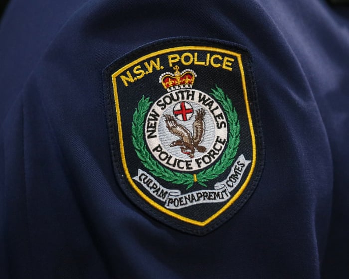 Father may have thrown daughter into Parramatta River in suspected murder-suicide, police say