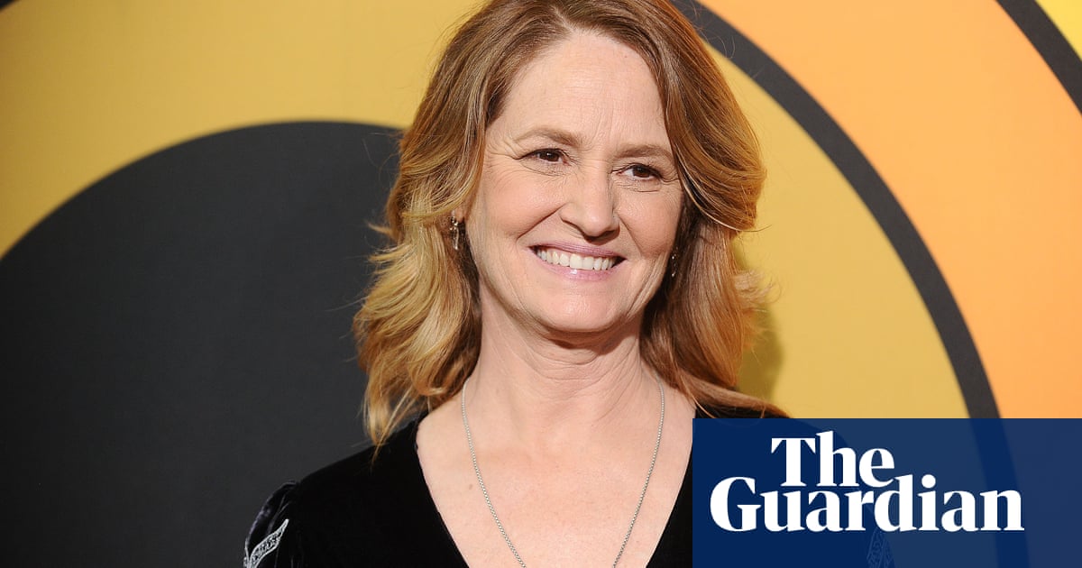 Melissa Leo Things We Would Call Abuse On Set Happens All The