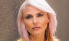 'Total Eclipse of the Heart is a work of naff genius': Sister Bliss's honest playlist