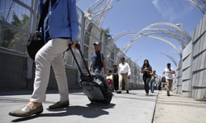 Jobs for foreigners in uk Jobs for foreigners in uk