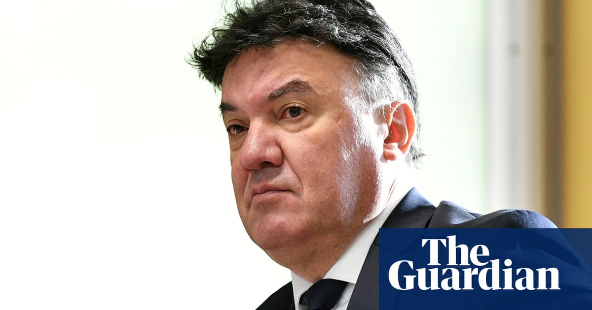 Bulgarian football president to resign after racist abuse in England game
