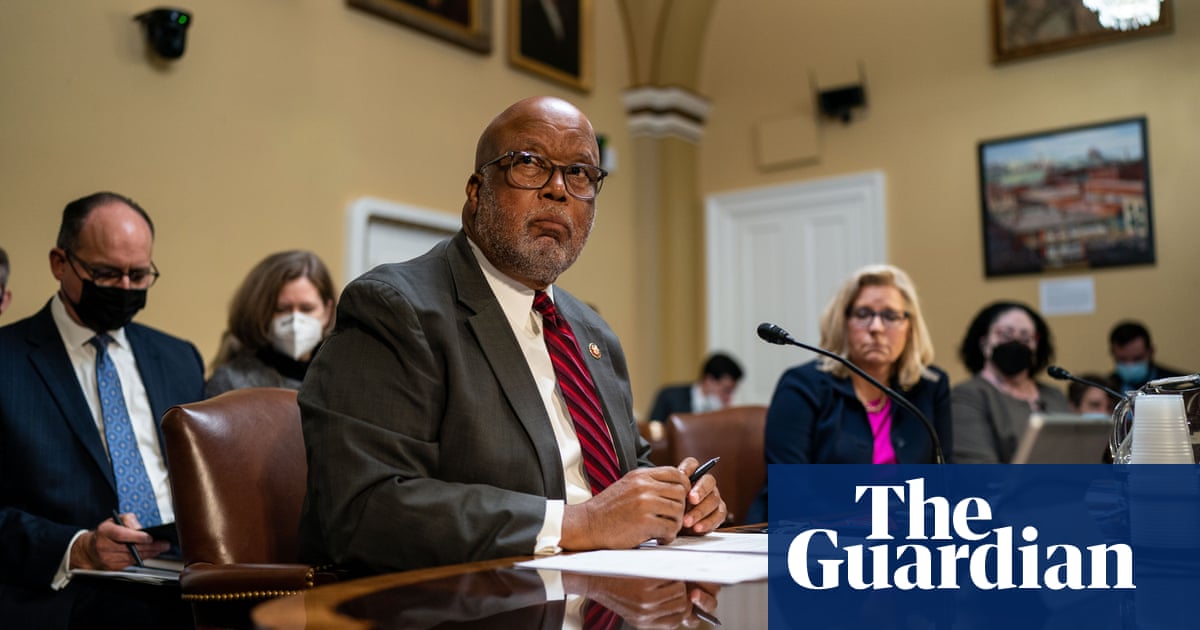 What To Know About The Public January 6 Committee Hearings Uk what-to-know-about-the-public-january-6-committee-hearings-uk