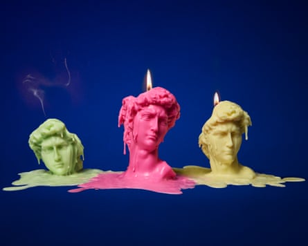 يواجهون الانهيار؟ أكثر من 75% من الأشخاص يعانون من الإرهاق – إليك ما تحتاج لمعرفته يواجهون الانهيار؟ أكثر من 75% من الأشخاص يعانون من الإرهاق – إليك ما تحتاج لمعرفته