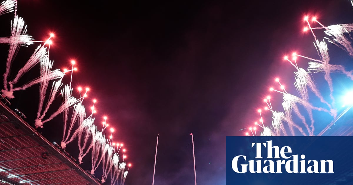 Twickenham £660m makeover plan hit as locals push back against concert scheme