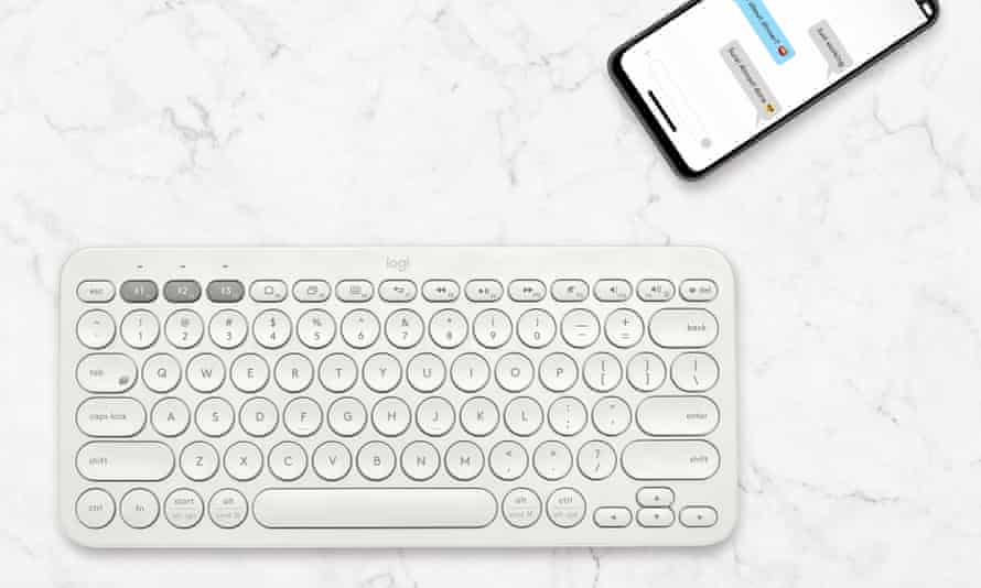 The Best Keyboard And Mouse For Working From Home Computing The Guardian The Best Keyboard And Mouse For Working From Home Computing The Guardian