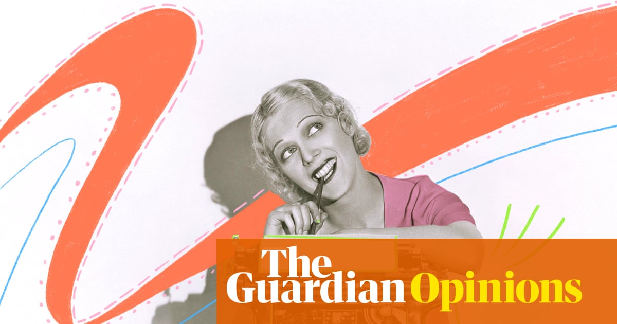 What’s the nicest thing a stranger has done for you? This year more than 50 people gave me their answer