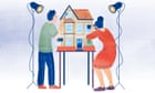 How to get your home ready to sell and get the best price