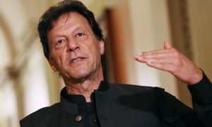 Imran Khan 3976.jpg?width=300&quality=85&auto=forma