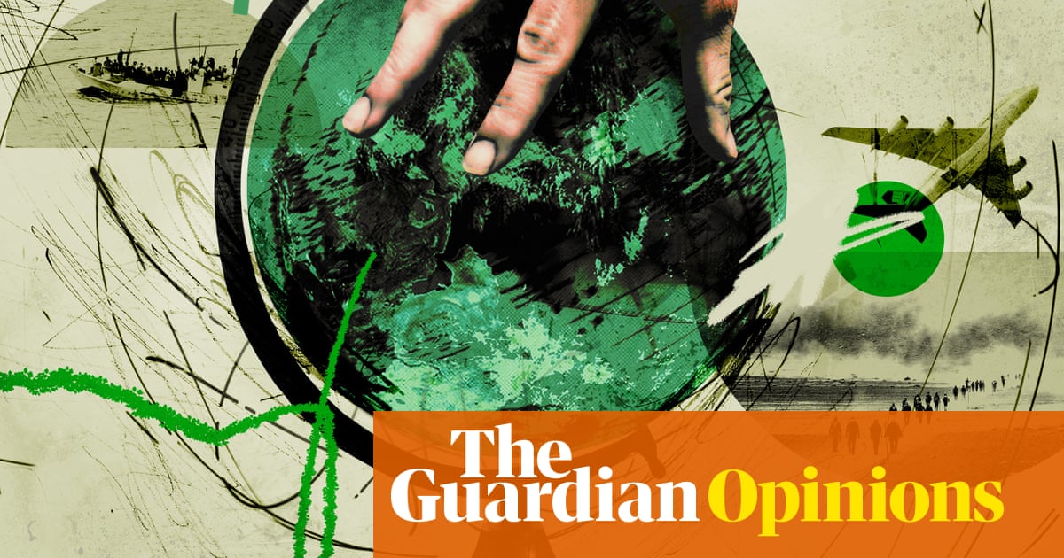It's the great immigration experiment. But will Starmer test Labour to destruction? | Polly Toynbee