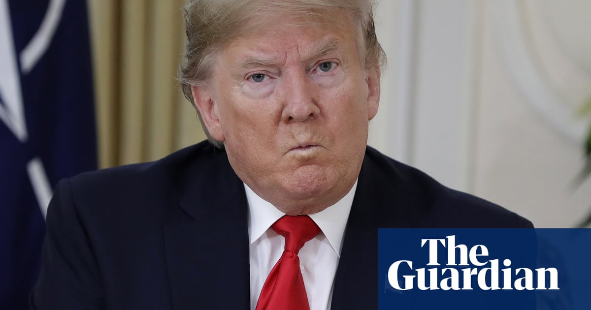 Current national election polls Current national election polls