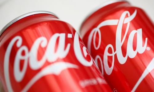 Venezuela bans Coke Zero over unspecified health problems - Wikinews, the  free news source