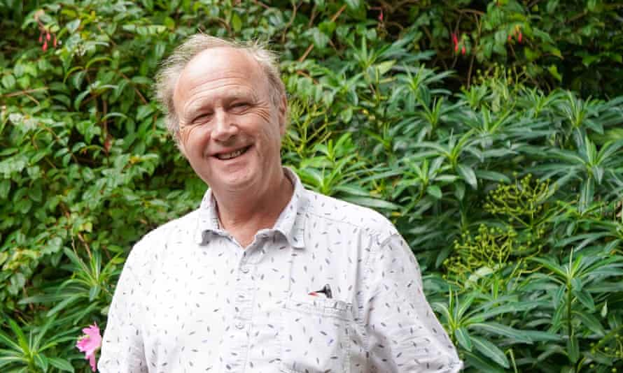 Cornwall’s sleeping beauty: the tale of Heligan’s lost gardens | Gardens Cornwall’s sleeping beauty: the tale of Heligan’s lost gardens | Gardens