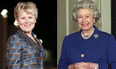 Elizabeth Debicki Cast As Diana In Final Two Series Of Netflix S The Crown The Crown The Guardian