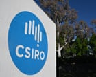 ‘Foolish’ CSIRO job cuts will mean Australia unable to provide climate projections to global reports, scientists warn