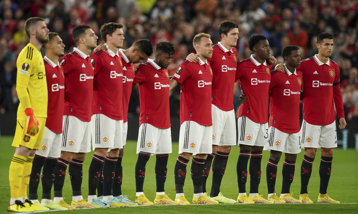 Premier League clubs fear more games will be postponed next weekend | Premier League | The Guardian Premier League clubs fear more games will be postponed next weekend | Premier League | The Guardian