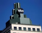 ABC argues that early license review by FCC is ‘retaliation’ for network’s coverage