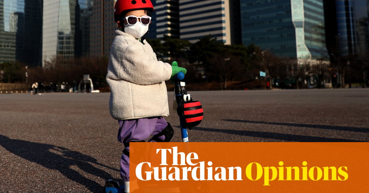 Scarica Gratis Images Stop A Worry Becoming Catastrophic How To Talk To Your Kids About le plus cool salutations