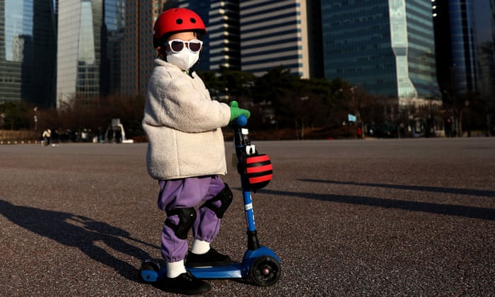 Avoir Images Stop A Worry Becoming Catastrophic How To Talk To Your Kids About dernière salutations