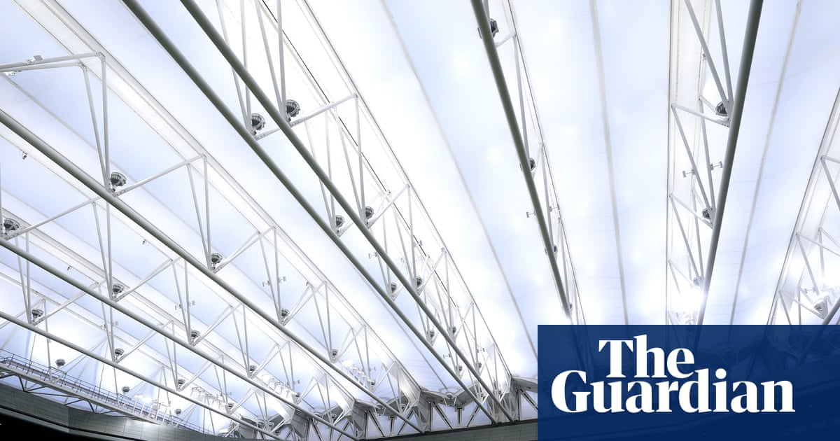 Wimbledon chiefs dispute players’ revenue claims as prize money row deepens