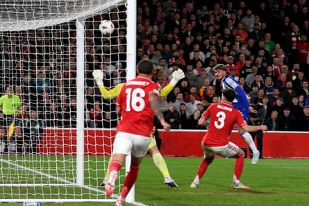 William Gomes hits the bar for Porto